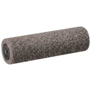 Profi Unifill Rollspachtelwalze Rollputzwalze Putzwalze 25cm