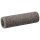 Profi Unifill Rollspachtelwalze Rollputzwalze Putzwalze 25cm