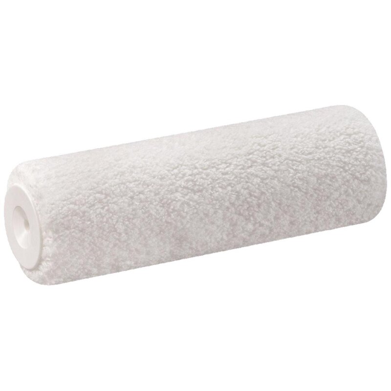 Planotex Q4