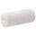 Q4 Malerwalze Farbroller Farbwalze Planotex 15mm Flor 18cm