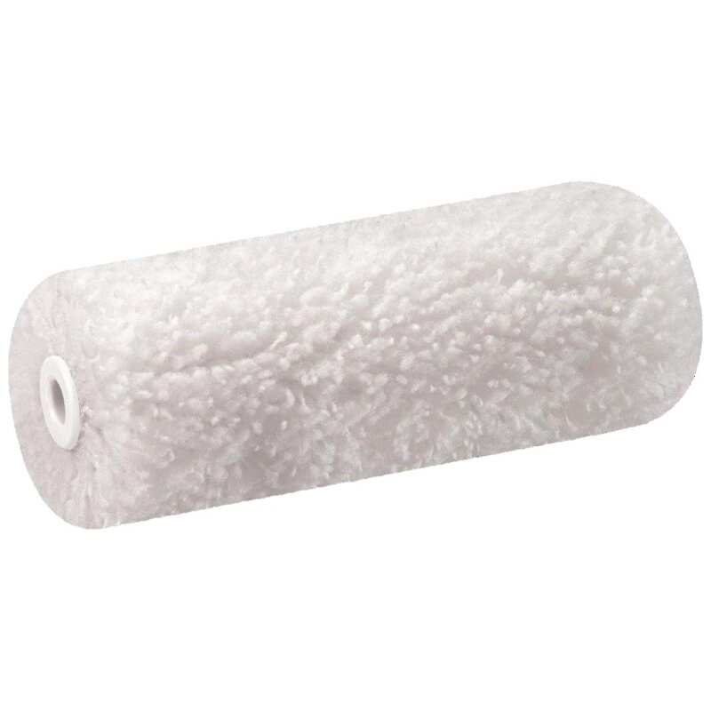 Planotex Q4 · Kleinwalze