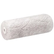 Planotex Q4 Malerwalze Farbroller 10cm / 15mm Flor