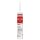 MS Polymer Klebstoff Dichtstoff Montagekleber 300ml schwarz