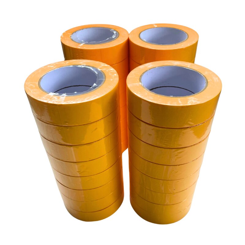 Goldband Economy