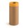 Abdeckpapier Goldband Papier Masker Tape 30cm x 20m