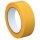 Premium Goldband Malerband Abklebeband 38mm x 50m