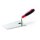 Maurerkelle Putzkelle Kelle 180mm 2K Softgriff rostfrei