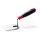Gipserspachtel Maurerkelle Stukkateurspachtel Softgriff 60mm