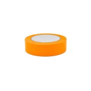 Premium Goldband Malerband Abklebeband 48mm x 50m