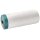 Masker Tape Kombi Mask UV Gewebeklebeband 270cm x 16m